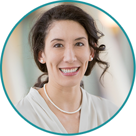 Jo Barta, MD