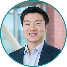 Dr. Walter Truong