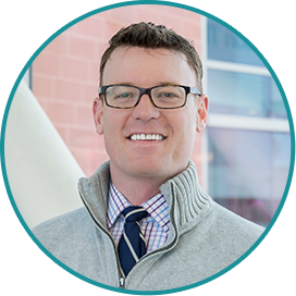 Todd Dalberg, DO 